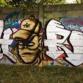 070825_HHK07graff_04