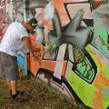 070825_HHK07graff_05