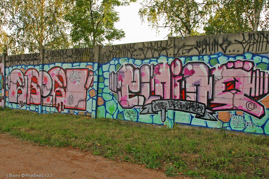 070825_HHK07graff_06