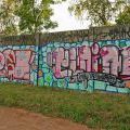 070825_HHK07graff_06