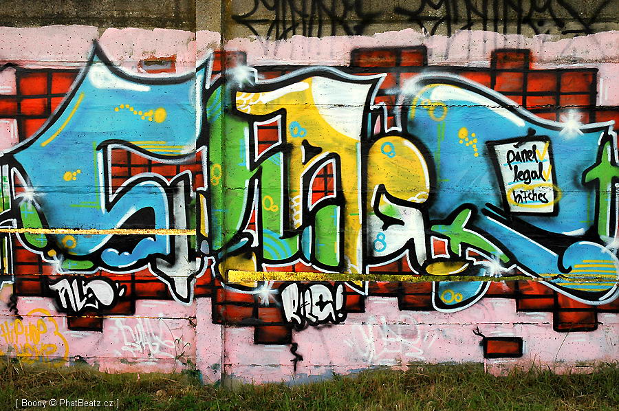 070825_HHK07graff_07