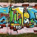 070825_HHK07graff_07