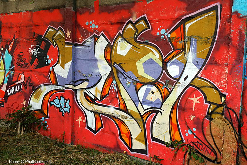 070825_HHK07graff_08