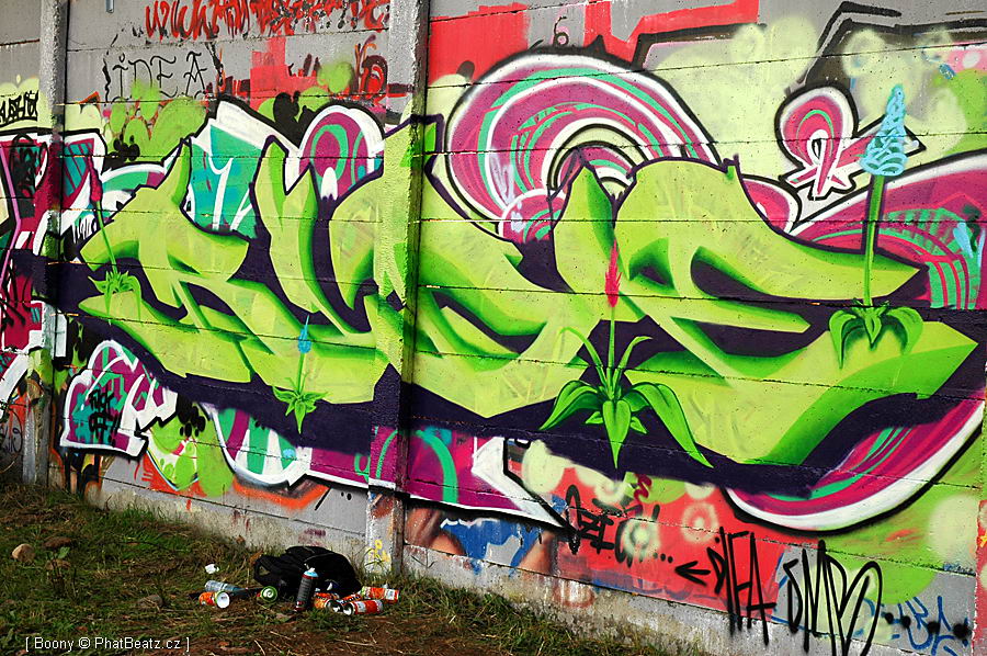 070825_HHK07graff_09