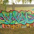 070825_HHK07graff_10