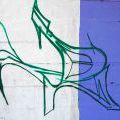 070825_HHK07graff_12