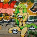 070825_HHK07graff_13