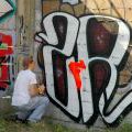 070825_HHK07graff_14