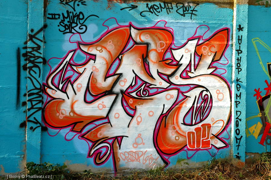 070825_HHK07graff_15