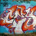 070825_HHK07graff_15