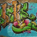 070825_HHK07graff_16