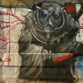 070825_HHK07graff_17