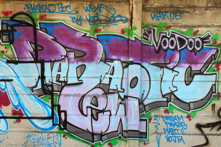 070825_HHK07graff_18