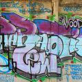 070825_HHK07graff_18