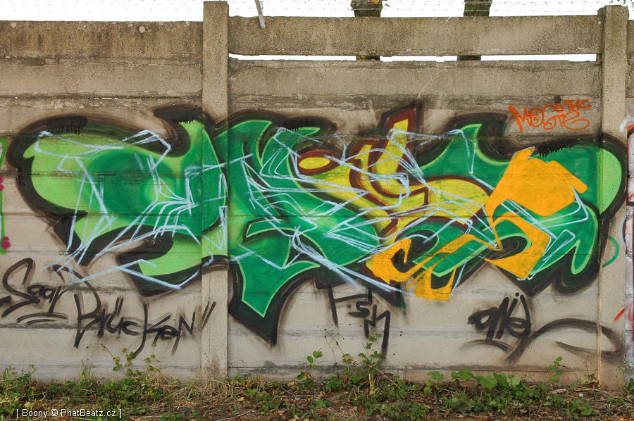 070825_HHK07graff_19