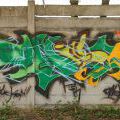 070825_HHK07graff_19