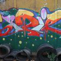 070825_HHK07graff_21