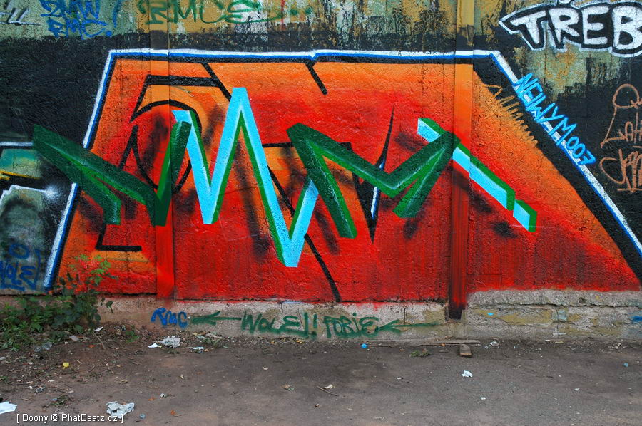 070825_HHK07graff_23