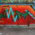 070825_HHK07graff_23