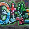 070825_HHK07graff_24