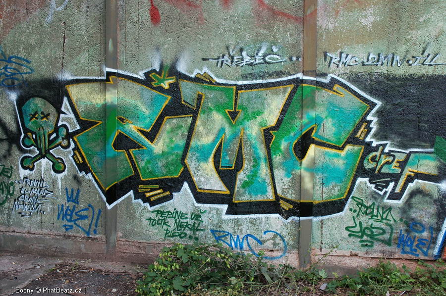 070825_HHK07graff_25