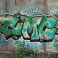 070825_HHK07graff_25