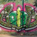 070825_HHK07graff_27