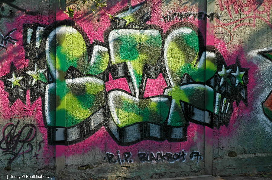 070825_HHK07graff_28