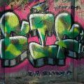 070825_HHK07graff_28