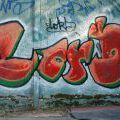 070825_HHK07graff_29