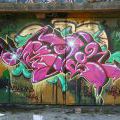 070825_HHK07graff_30