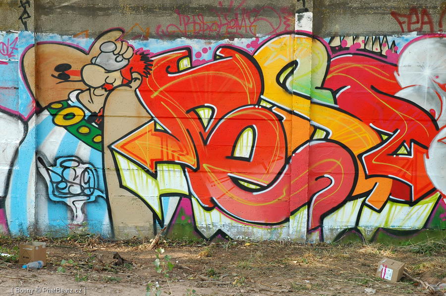 070825_HHK07graff_31