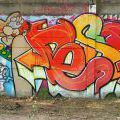 070825_HHK07graff_31