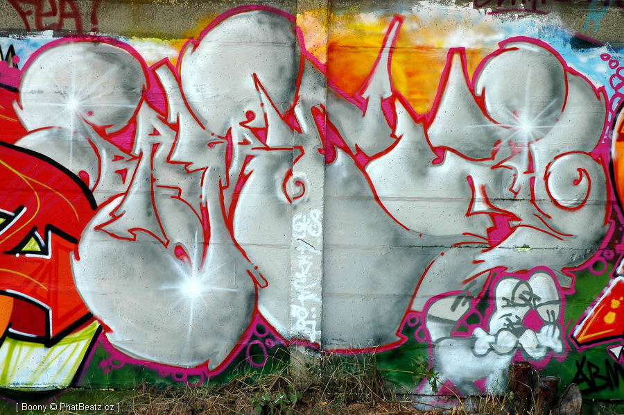 070825_HHK07graff_32