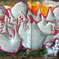 070825_HHK07graff_32