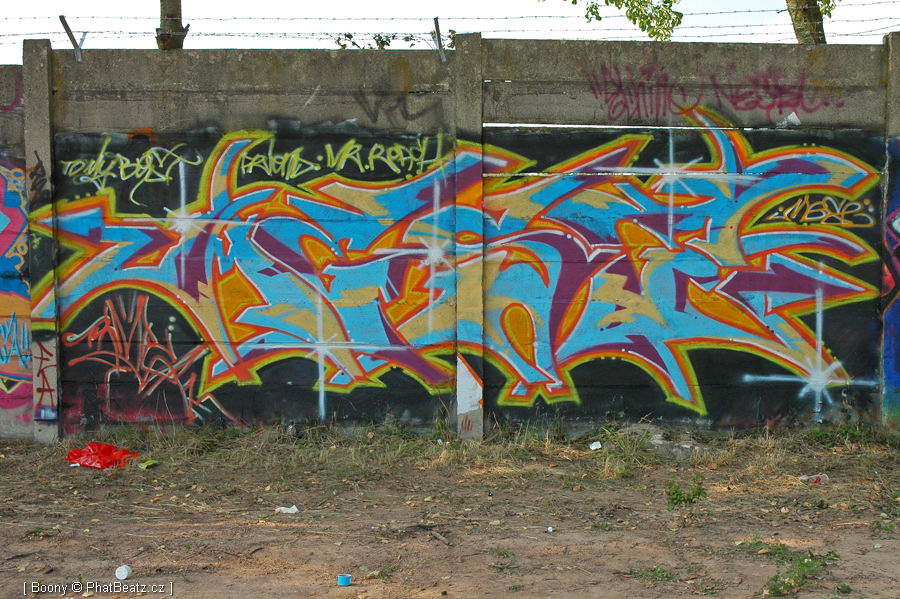 070825_HHK07graff_33