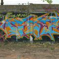 070825_HHK07graff_33