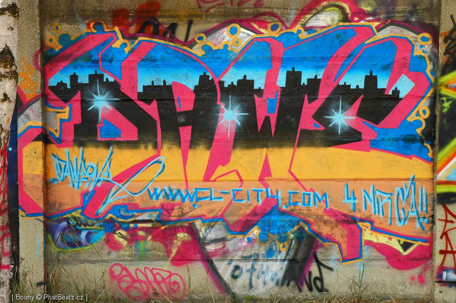 070825_HHK07graff_34