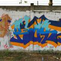 070825_HHK07graff_36