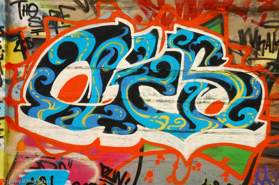 070825_HHK07graff_37