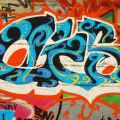 070825_HHK07graff_37