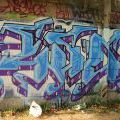 070825_HHK07graff_38