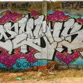 070825_HHK07graff_40