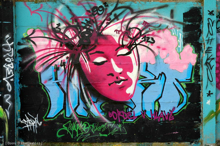 070825_HHK07graff_41