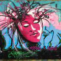 070825_HHK07graff_41