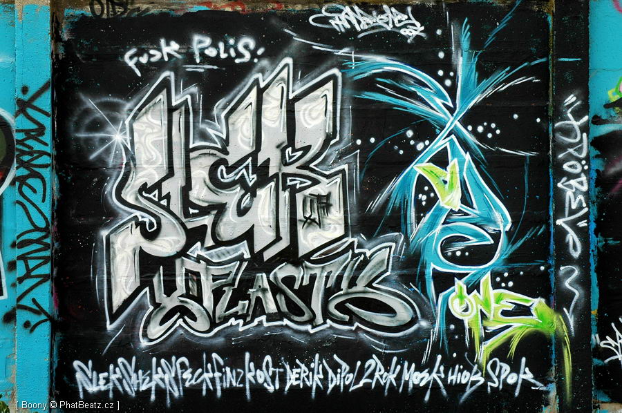 070825_HHK07graff_42