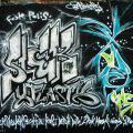 070825_HHK07graff_42