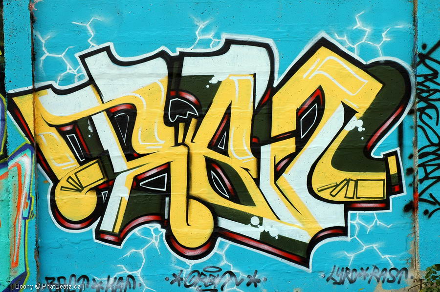 070825_HHK07graff_43