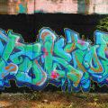 070825_HHK07graff_44