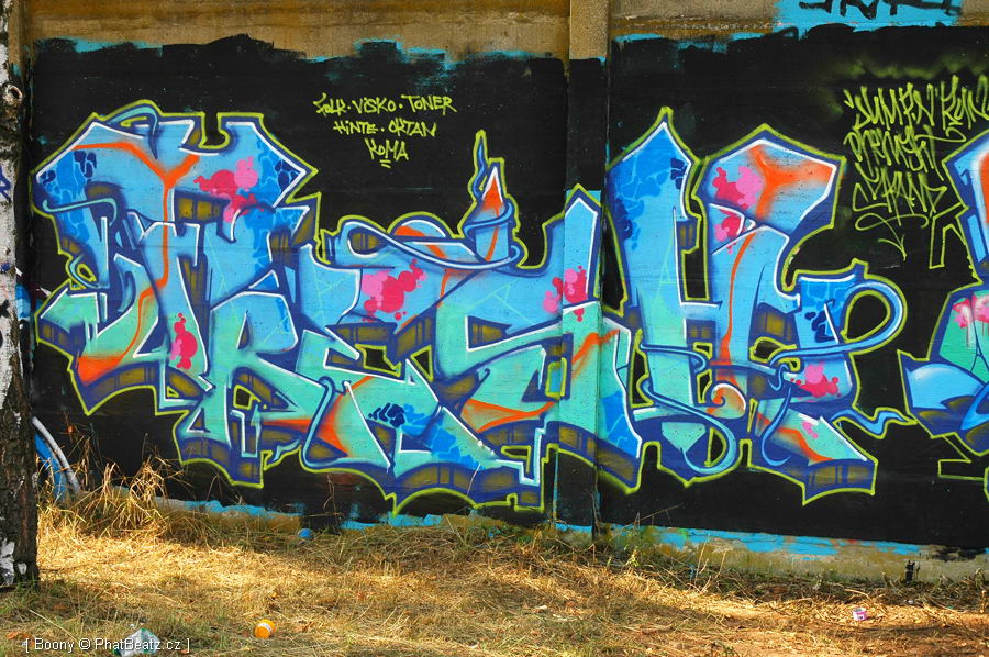 070825_HHK07graff_45